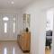 Apartman Fidelis - 柳布什基