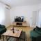 Apartman Fidelis - 柳布什基