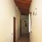 Hotel Mantegna Stazione, MantegnaHotels