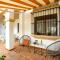 Apartment El Patio-4 by Interhome - Denia