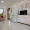 Apartment El Patio-4 by Interhome - Denia