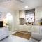 Apartment El Patio-4 by Interhome - Denia