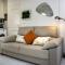 Apartment El Patio-4 by Interhome - Denia