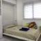 Apartment El Patio-4 by Interhome - Denia