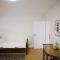 Apartman Fidelis