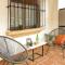 Apartment El Patio-4 by Interhome - Denia