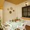 Apartment El Patio-4 by Interhome - Denia