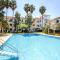 Apartment El Patio-4 by Interhome - Denia