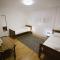 Apartman Fidelis - 柳布什基