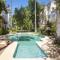 Apartment El Patio-4 by Interhome - Denia