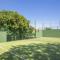 Apartment El Patio-4 by Interhome - Denia