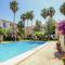 Apartment El Patio-4 by Interhome - Denia