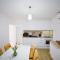 Apartman Fidelis - 柳布什基