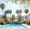 Apartment El Patio-4 by Interhome - Denia