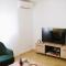 Apartman Fidelis - 柳布什基