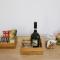 Apartman Fidelis