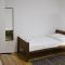 Apartman Fidelis - 柳布什基