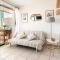 Apartment Cap Océan-8 by Interhome - 米米藏