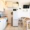 Apartment Cap Océan-8 by Interhome - 米米藏