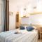 Apartment Cap Océan-8 by Interhome - 米米藏
