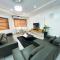 Topaz Pearl Exquisite Apartments