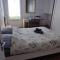 Maison de ville 102m2 3 chambres