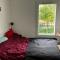 Maison de ville 102m2 3 chambres