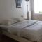 Maison de ville 102m2 3 chambres