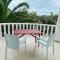 Claude Monet beach hotel - Ureki