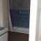 Maison de ville 102m2 3 chambres