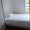 Maison de ville 102m2 3 chambres
