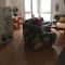 Maison de ville 102m2 3 chambres
