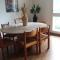Maison de ville 102m2 3 chambres