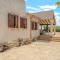 Selva 1688-93 Mallorca