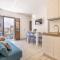 Apartment Dodo by Interhome