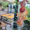 Guest House Starata Kushta