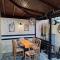 Guest House Starata Kushta