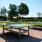 Glamping de Schatberg