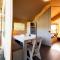 Glamping de Schatberg