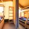 Glamping de Schatberg
