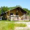 Glamping de Schatberg
