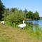 Glamping de Schatberg