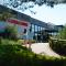 Glamping de Schatberg