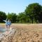 Glamping de Schatberg