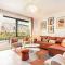 Apartment Le Clos des Restanques by Interhome - 孔格林
