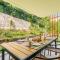 Apartment Le Clos des Restanques by Interhome - 孔格林