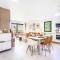 Apartment Le Clos des Restanques by Interhome - 孔格林