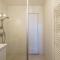 Holiday Home Les pieds dans l'eau by Interhome - Penmarcʼh