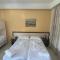 Sunrise Hotel Cameria