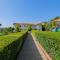 Larimar Suite Hotel